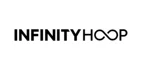 Infinity Hoop logo
